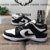 ダンク nike スニーカー ブランド コピー n 級 品 通販 後払い - 画像 (4)