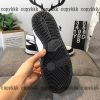 ダンク nike スニーカー ブランド コピー n 級 品 通販 後払い - 画像 (5)