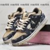 ダンク nike スニーカー n 級 品 ブランド コピー 偽物 激安