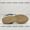 ダンク nike スニーカー n 級 品 ブランド コピー 偽物 激安 - 画像 (2)