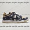 ダンク nike スニーカー n 級 品 ブランド コピー 偽物 激安 - 画像 (3)