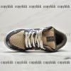 ダンク nike スニーカー n 級 品 ブランド コピー 偽物 激安 - 画像 (4)