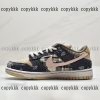 ダンク nike スニーカー n 級 品 ブランド コピー 偽物 激安 - 画像 (5)