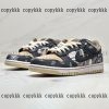 ダンク nike スニーカー n 級 品 ブランド コピー 偽物 激安 - 画像 (6)