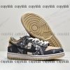 ダンク nike スニーカー n 級 品 ブランド コピー 偽物 激安 - 画像 (7)