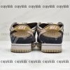 ダンク nike スニーカー n 級 品 ブランド コピー 偽物 激安 - 画像 (8)