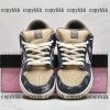 ダンク nike スニーカー n 級 品 ブランド コピー 偽物 激安 - 画像 (9)