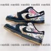 スニーカー dunk ナイキ ブランド コピー n 級 品 後払い 通販 - 画像 (2)