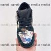 スニーカー dunk ナイキ ブランド コピー n 級 品 後払い 通販 - 画像 (3)
