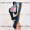 スニーカー dunk ナイキ ブランド コピー n 級 品 後払い 通販 - 画像 (4)