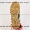 スニーカー dunk ナイキ ブランド コピー n 級 品 後払い 通販 - 画像 (5)