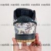 スニーカー dunk ナイキ ブランド コピー n 級 品 後払い 通販 - 画像 (6)