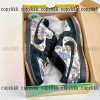 スニーカー dunk ナイキ ブランド コピー n 級 品 後払い 通販 - 画像 (7)