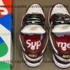 スニーカー ダンク ナイキ n 級 品 偽物 激安 - 画像 (6)