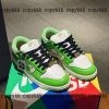 ナイキ dunk スニーカー n 級 品 ブランド コピー 後払い 通販