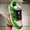 ナイキ dunk スニーカー n 級 品 ブランド コピー 後払い 通販 - 画像 (2)