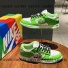 ナイキ dunk スニーカー n 級 品 ブランド コピー 後払い 通販 - 画像 (3)