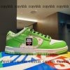 ナイキ dunk スニーカー n 級 品 ブランド コピー 後払い 通販 - 画像 (4)