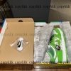 ナイキ dunk スニーカー n 級 品 ブランド コピー 後払い 通販 - 画像 (6)