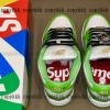 ナイキ dunk スニーカー n 級 品 ブランド コピー 後払い 通販 - 画像 (7)