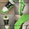 ナイキ dunk スニーカー n 級 品 ブランド コピー 後払い 通販 - 画像 (8)