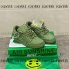 ダンク nike スニーカー n 級 品 ブランド コピー 代引き 偽物
