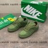 ダンク nike スニーカー n 級 品 ブランド コピー 代引き 偽物 - 画像 (2)