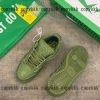 ダンク nike スニーカー n 級 品 ブランド コピー 代引き 偽物 - 画像 (3)
