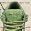 ダンク nike スニーカー n 級 品 ブランド コピー 代引き 偽物 - 画像 (4)