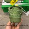 ダンク nike スニーカー n 級 品 ブランド コピー 代引き 偽物 - 画像 (5)
