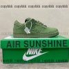 ダンク nike スニーカー n 級 品 ブランド コピー 代引き 偽物 - 画像 (6)
