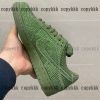 ダンク nike スニーカー n 級 品 ブランド コピー 代引き 偽物 - 画像 (7)