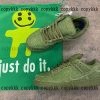 ダンク nike スニーカー n 級 品 ブランド コピー 代引き 偽物 - 画像 (8)