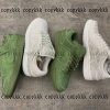 ダンク nike スニーカー n 級 品 ブランド コピー 代引き 偽物 - 画像 (9)