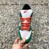 nike スニーカー ダンク n 級 品 スーパー コピー 激安 偽物 - 画像 (2)