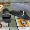 Balenciaga サンダル スーパー コピー n 級 品 代引き 偽物