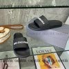 Balenciaga サンダル スーパー コピー n 級 品 代引き 偽物 - 画像 (8)