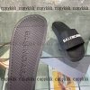 Balenciaga サンダル スーパー コピー n 級 品 代引き 偽物 - 画像 (9)