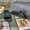 Balenciaga サンダル ブランド コピー 通販 偽物 - 画像 (2)