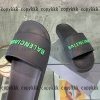Balenciaga サンダル ブランド コピー 通販 偽物 - 画像 (4)