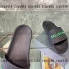 Balenciaga サンダル ブランド コピー 通販 偽物 - 画像 (5)