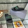 Balenciaga サンダル ブランド コピー 通販 偽物 - 画像 (7)