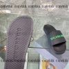Balenciaga サンダル ブランド コピー 通販 偽物 - 画像 (8)