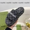 Balenciaga サンダル n 級 品 後払い 激安 - 画像 (2)