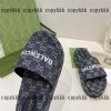 Balenciaga サンダル n 級 品 後払い 激安 - 画像 (4)