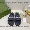 Balenciaga サンダル n 級 品 後払い 激安 - 画像 (9)