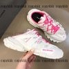 バレンシアガ サンダル n 級 品 格安 後払い