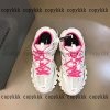バレンシアガ サンダル n 級 品 格安 後払い - 画像 (2)