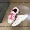 バレンシアガ サンダル n 級 品 格安 後払い - 画像 (3)