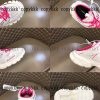バレンシアガ サンダル n 級 品 格安 後払い - 画像 (9)
